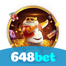 648bet visual