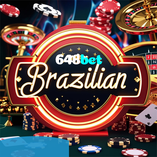 648bet visual