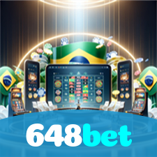 648bet visual