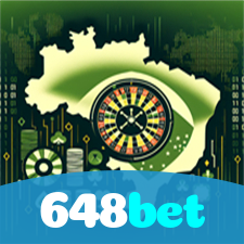 648bet visual