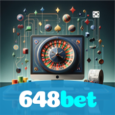 648bet visual