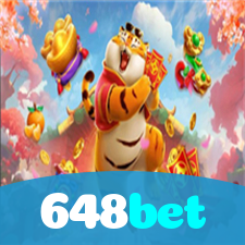 648bet visual