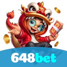 648bet visual