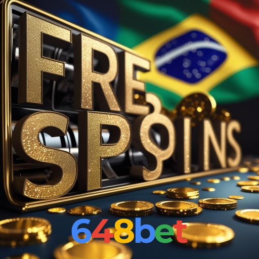 648bet visual
