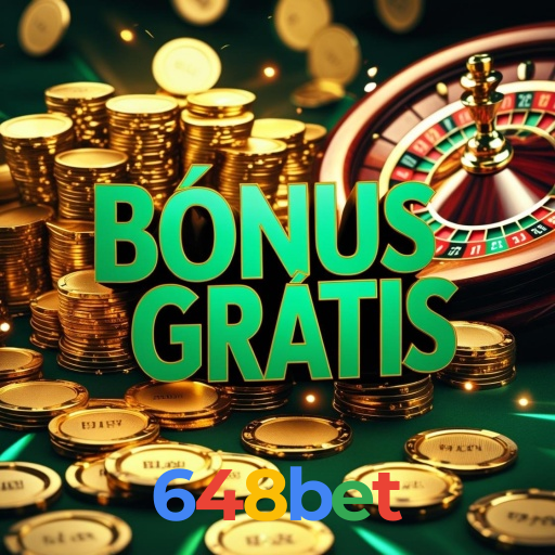 648bet visual