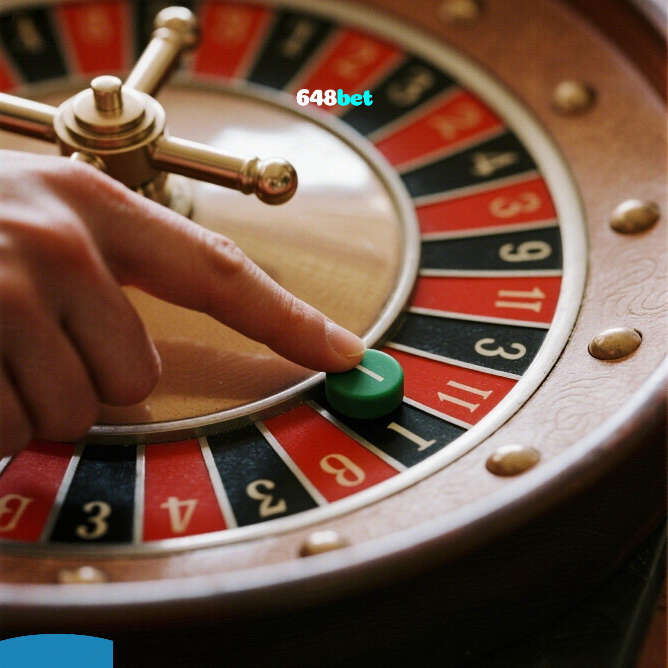 648bet visual