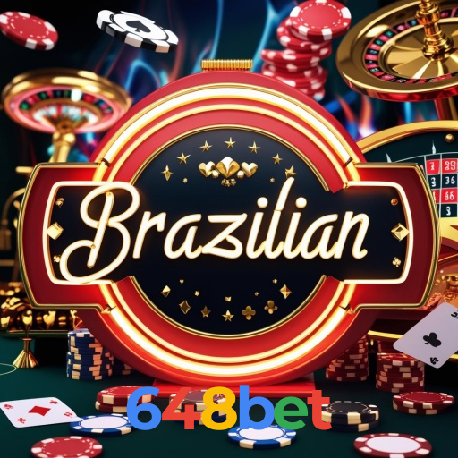 648bet visual