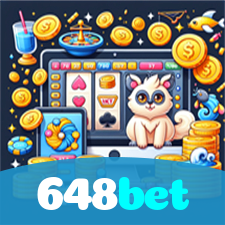 648bet visual