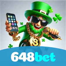 648bet visual