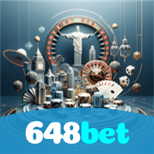 648bet visual