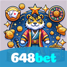 648bet visual
