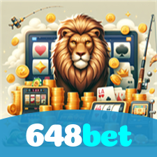 648bet visual