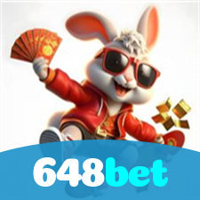 648bet visual