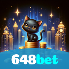 648bet visual