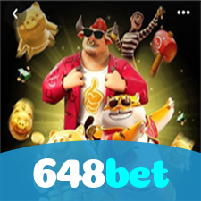 648bet visual