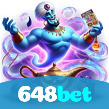 648bet visual