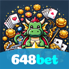 648bet visual