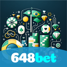 648bet visual