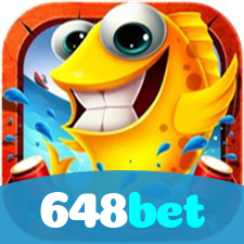648bet visual