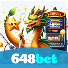 648bet visual