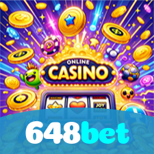 648bet visual