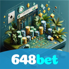 648bet visual