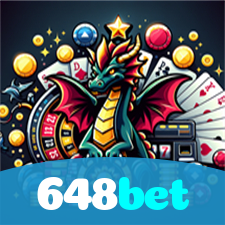 648bet visual