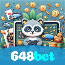 648bet visual