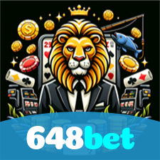 648bet visual