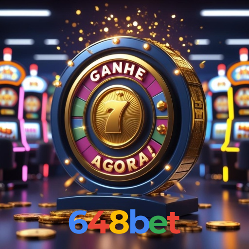 648bet visual