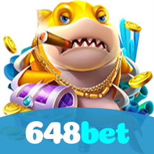 648bet visual