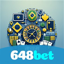 648bet visual