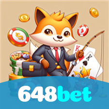 648bet visual