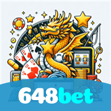 648bet visual
