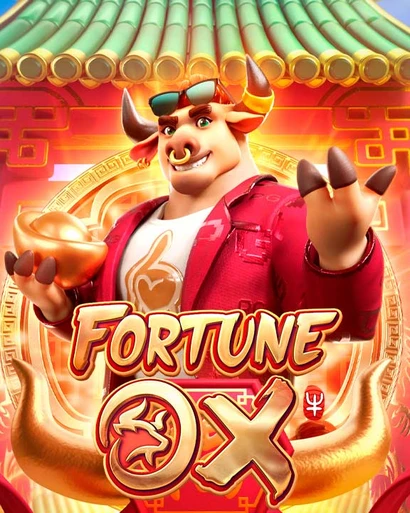 648bet jogo 3