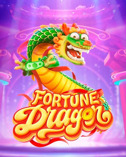 648bet jogo 5
