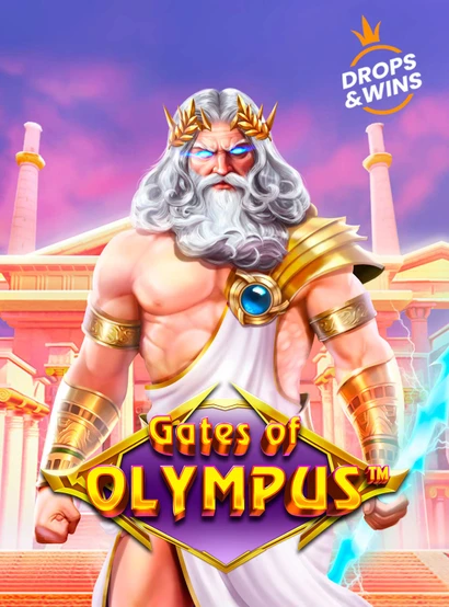 648bet jogo 9